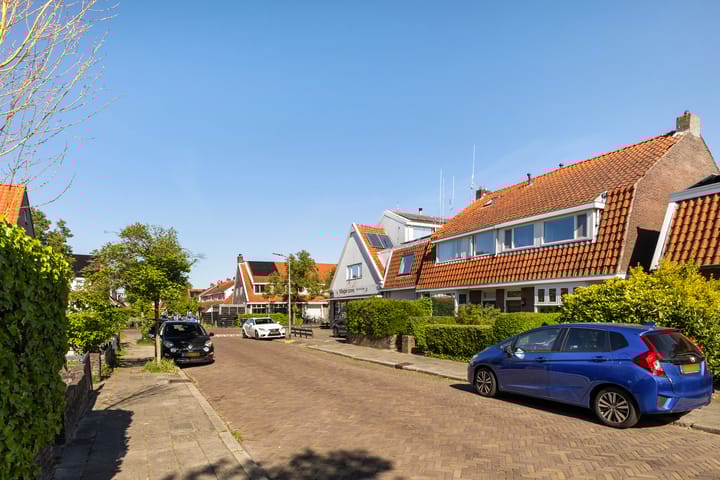 Foto 44 van Meidoornstraat 30