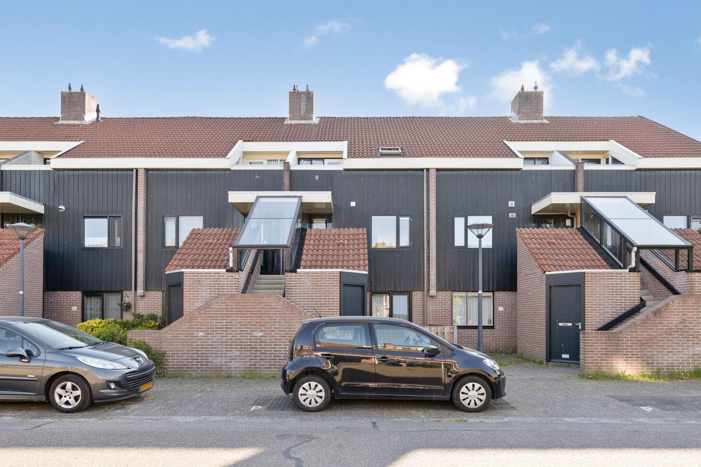 Foto 1 van Het Gangwerk 44