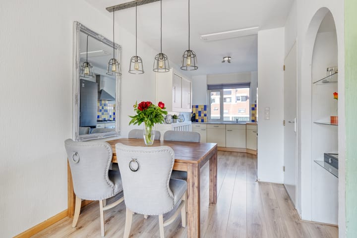 Foto 3 van Het Gangwerk 44