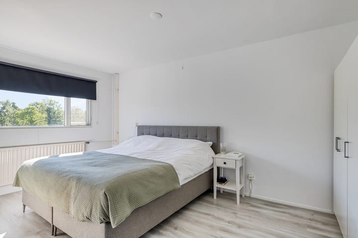 Foto 4 van Het Gangwerk 44