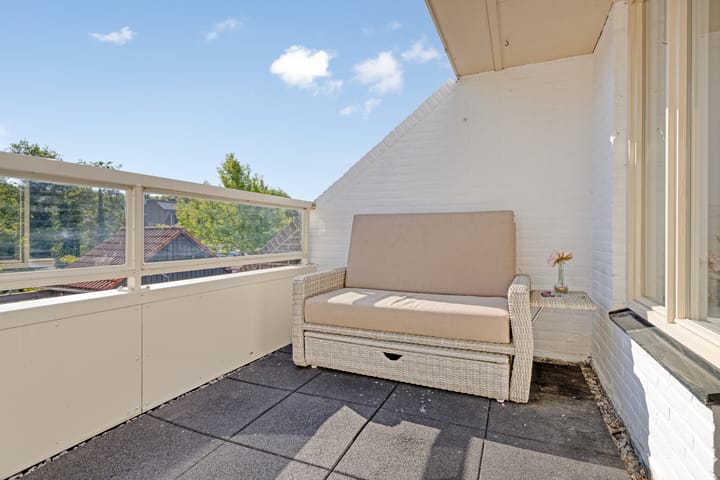 Foto 5 van Het Gangwerk 44