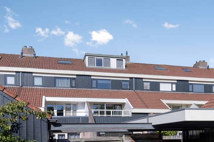 Foto 8 van Het Gangwerk 44