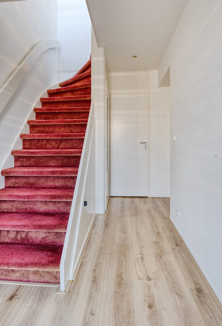 Foto 10 van Het Gangwerk 44