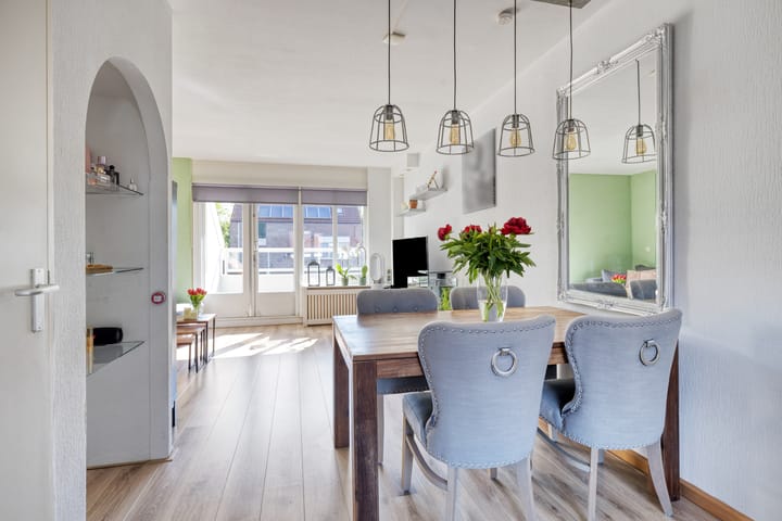 Foto 14 van Het Gangwerk 44