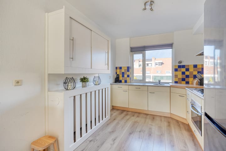 Foto 15 van Het Gangwerk 44