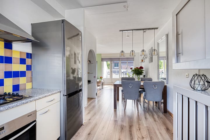 Foto 17 van Het Gangwerk 44