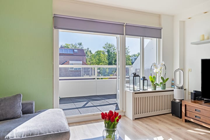 Foto 18 van Het Gangwerk 44