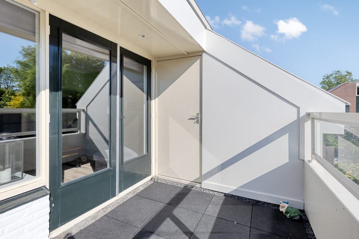 Foto 20 van Het Gangwerk 44