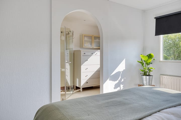 Foto 22 van Het Gangwerk 44