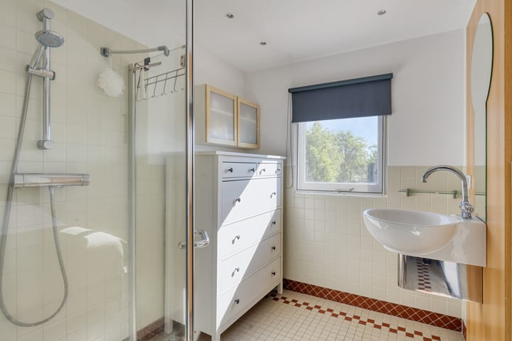 Foto 24 van Het Gangwerk 44