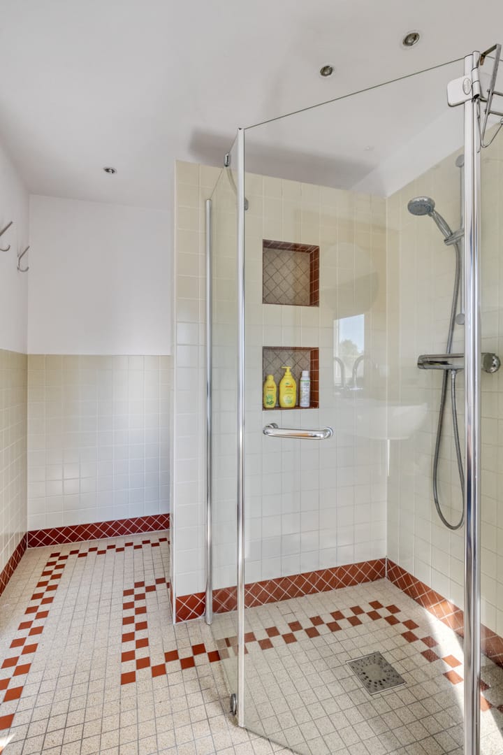 Foto 25 van Het Gangwerk 44