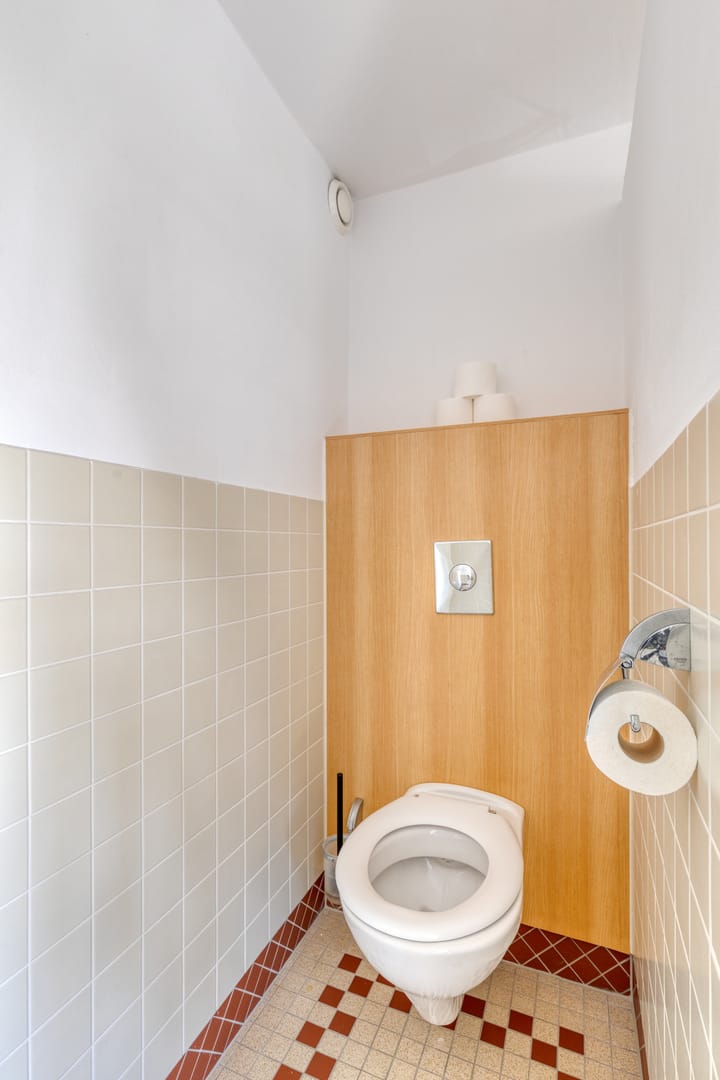 Foto 26 van Het Gangwerk 44