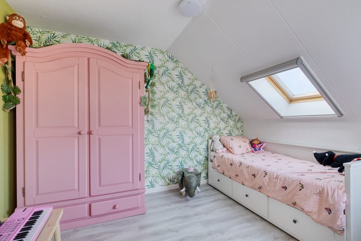 Foto 27 van Het Gangwerk 44