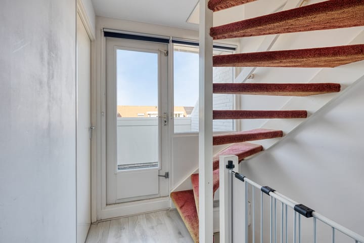 Foto 29 van Het Gangwerk 44