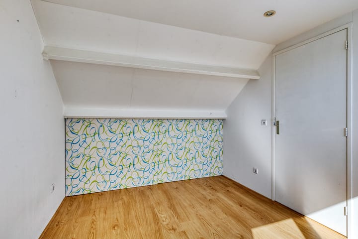 Foto 31 van Het Gangwerk 44