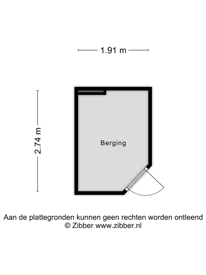 Foto 36 van Het Gangwerk 44