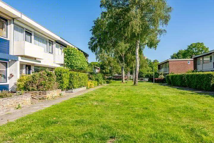 Foto 8 van De Hegen 18