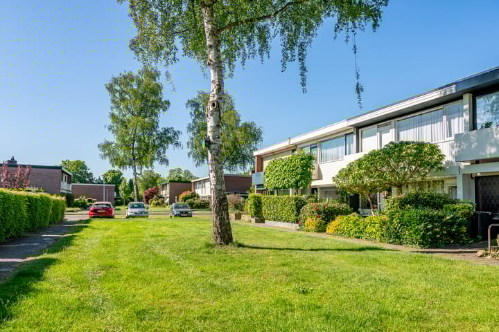 Foto 9 van De Hegen 18