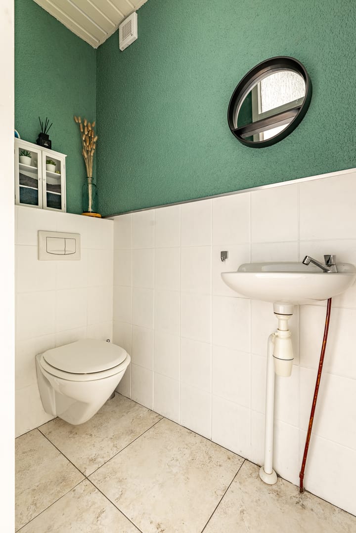 Foto 11 van De Hegen 18