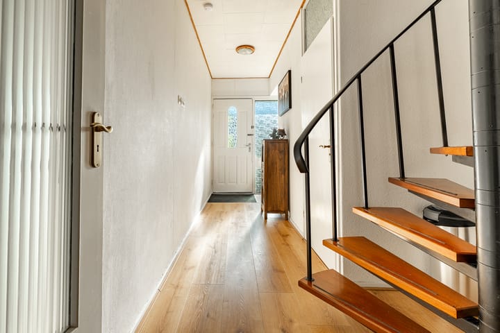 Foto 12 van De Hegen 18