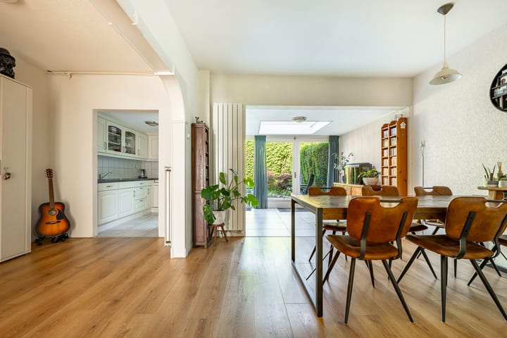 Foto 14 van De Hegen 18