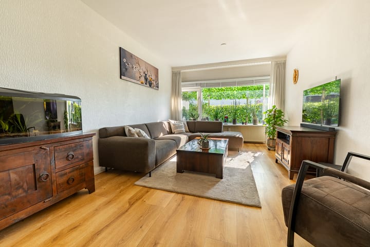 Foto 16 van De Hegen 18