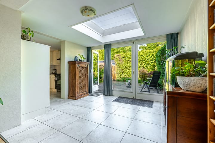 Foto 18 van De Hegen 18