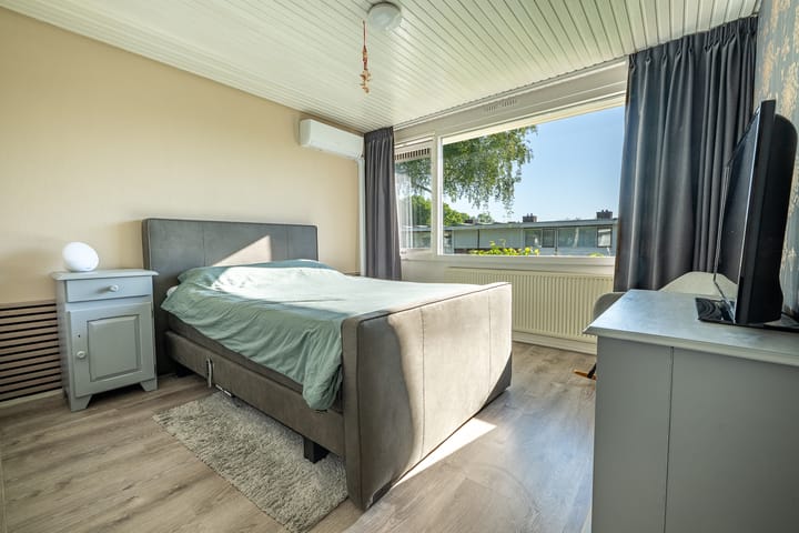 Foto 22 van De Hegen 18