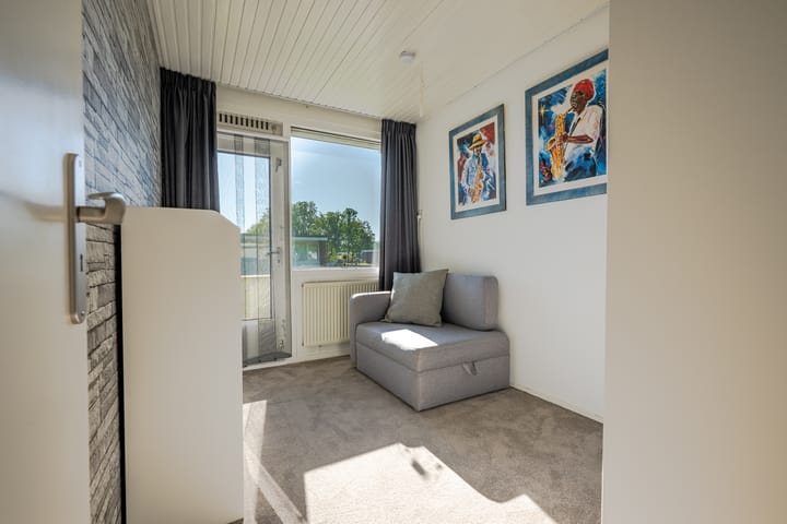 Foto 24 van De Hegen 18