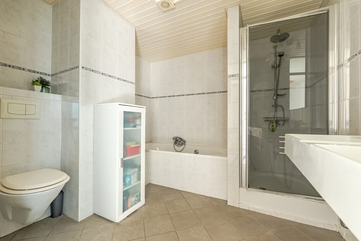 Foto 26 van De Hegen 18