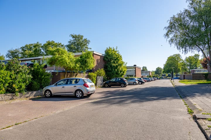 Foto 30 van De Hegen 18