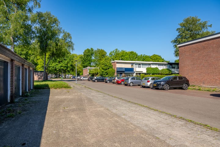 Foto 31 van De Hegen 18