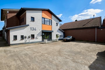 View photos