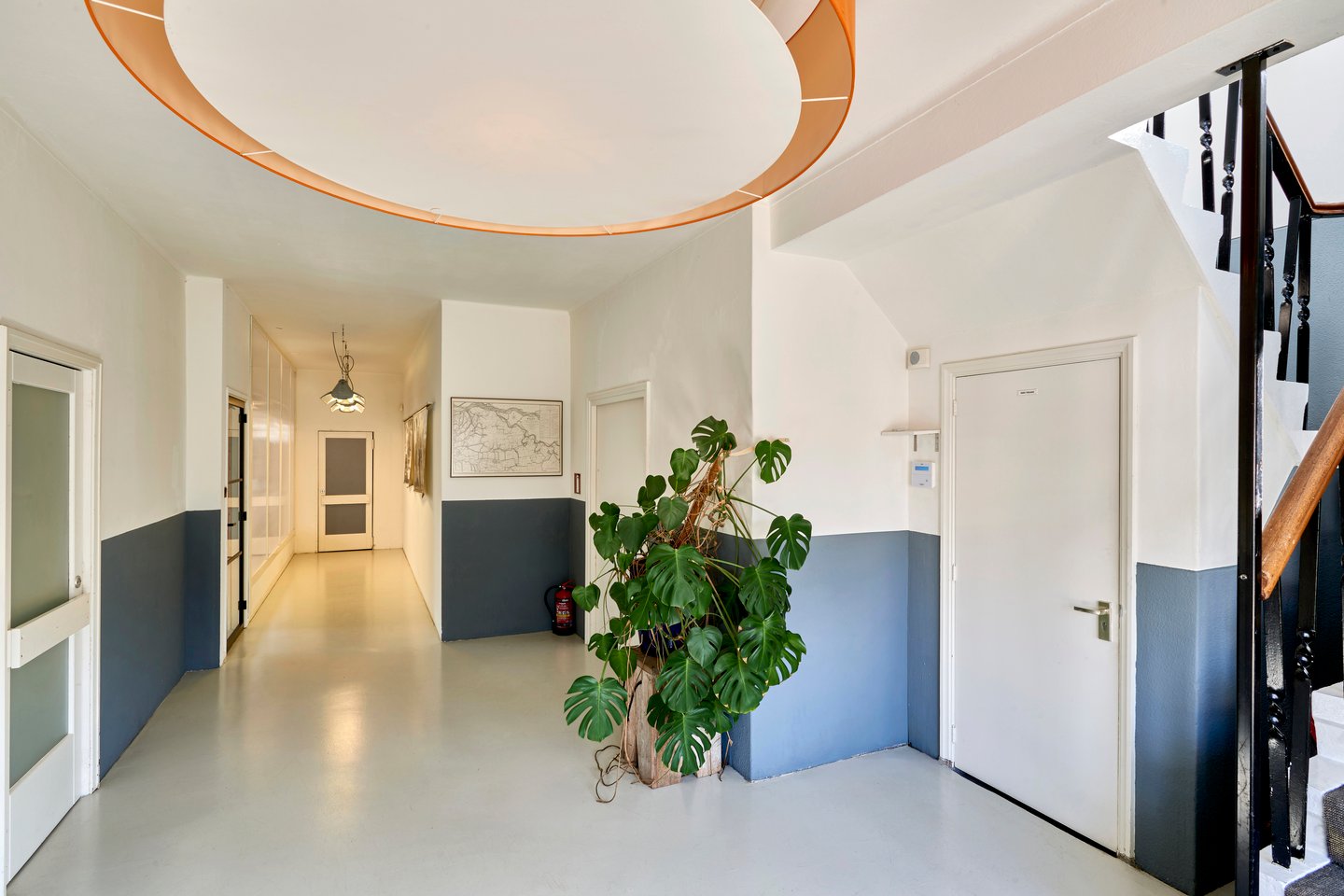 View photo 3 of Rijksweg 134