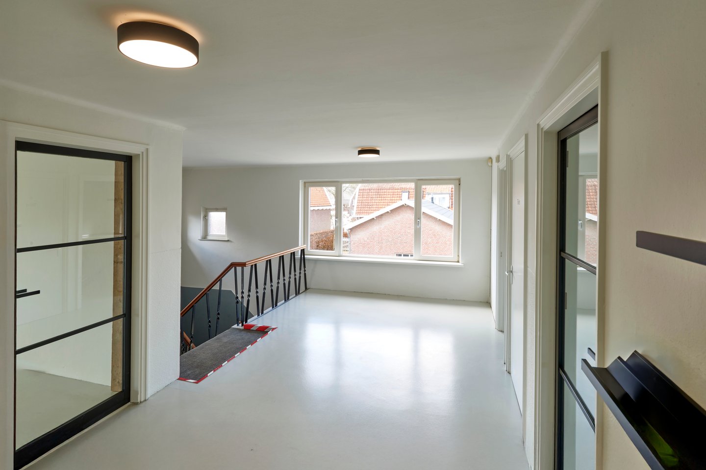 View photo 5 of Rijksweg 134
