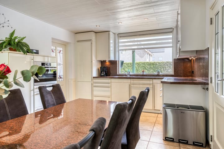 Foto 2 van Oude Rips 4