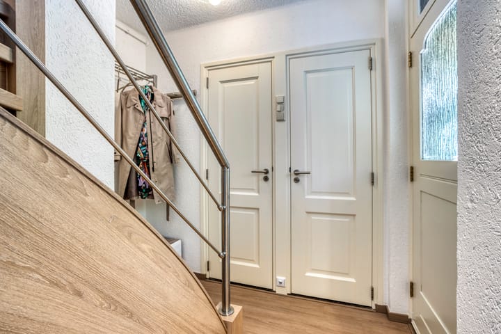 Foto 14 van Oude Rips 4