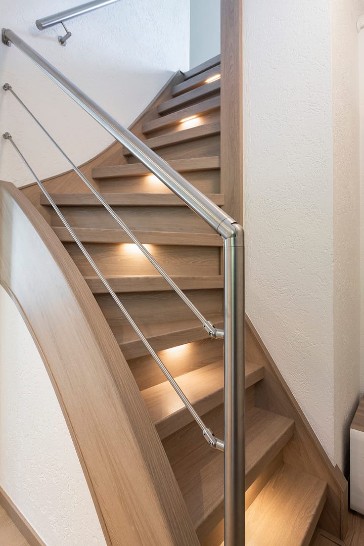 Foto 15 van Oude Rips 4