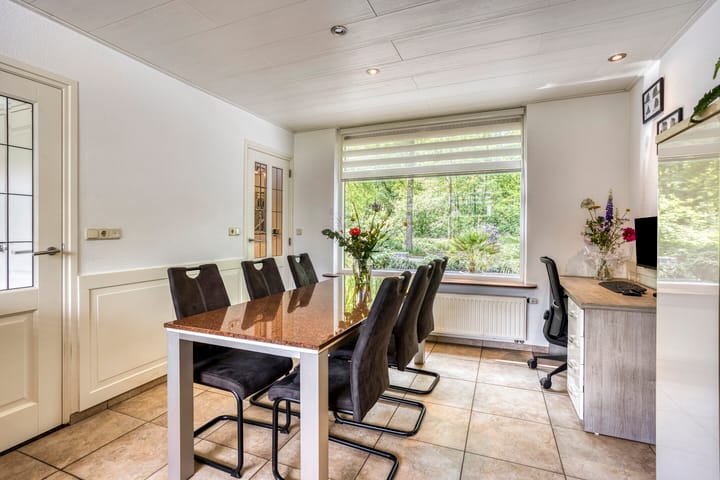 Foto 16 van Oude Rips 4