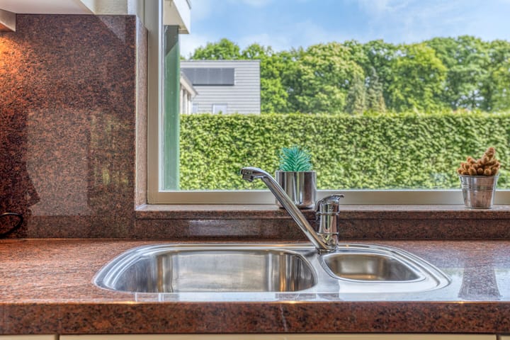 Foto 18 van Oude Rips 4