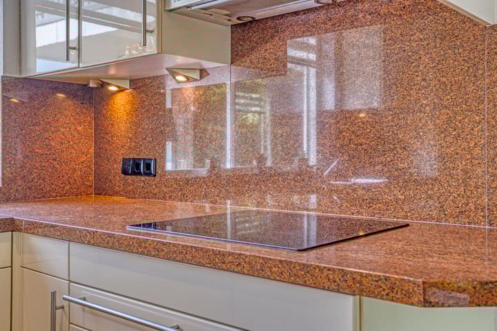 Foto 19 van Oude Rips 4