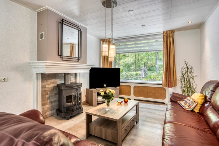 Foto 20 van Oude Rips 4