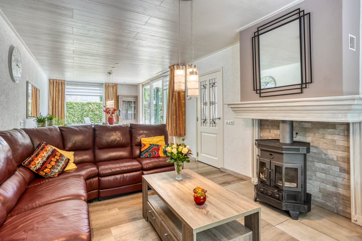 Foto 21 van Oude Rips 4