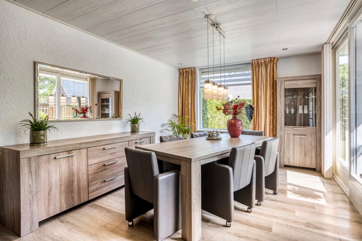 Foto 22 van Oude Rips 4