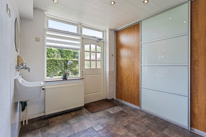 Foto 23 van Oude Rips 4