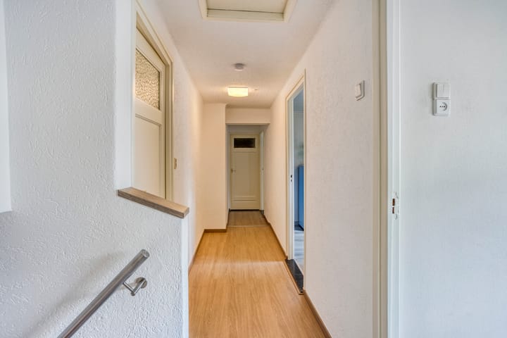 Foto 24 van Oude Rips 4