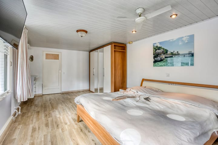 Foto 26 van Oude Rips 4