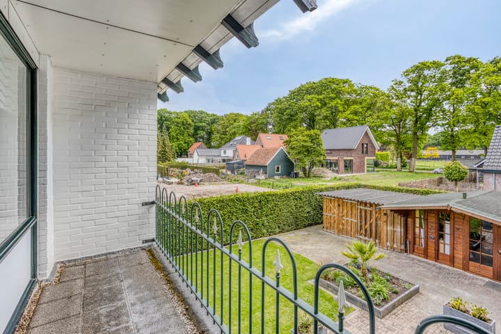 Foto 27 van Oude Rips 4