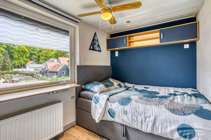 Foto 28 van Oude Rips 4