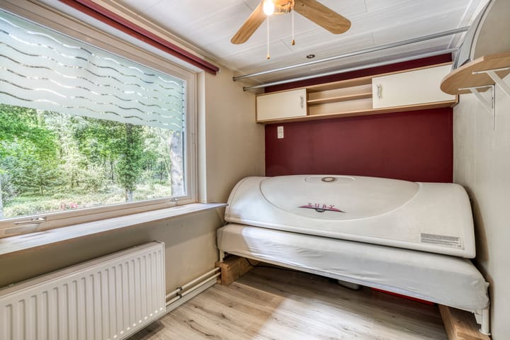 Foto 29 van Oude Rips 4